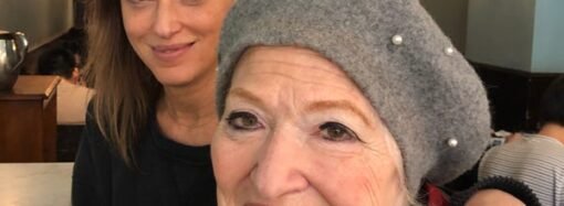I knew caring for my 88-year-old mom would be hard. I didn’t expect to spend so much time on tech support.