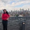 I left New York and a six-figure job to move back to India. H-1B restrictions made it easier to walk away.
