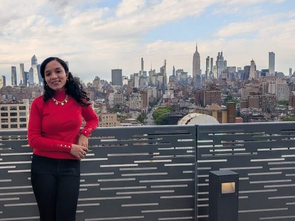 I left New York and a six-figure job to move back to India. H-1B restrictions made it easier to walk away.