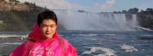 I left my desk job to take over my grandparents’ Wagyu farm in rural Japan. It changed how I define success.