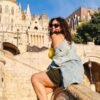 I lived in Budapest for 7 years. There are 4 tourist spots I wouldn’t recommend — and 4 that I’ve found worth the hype.