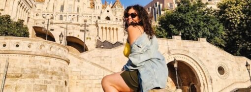 I lived in Budapest for 7 years. There are 4 tourist spots I wouldn’t recommend — and 4 that I’ve found worth the hype.