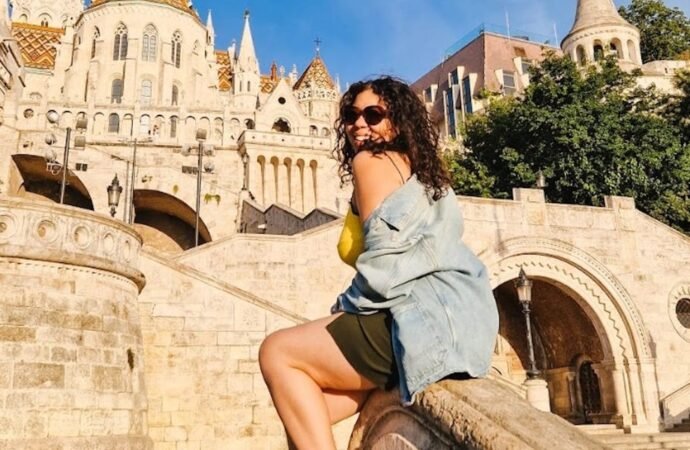 I lived in Budapest for 7 years. There are 4 tourist spots I wouldn’t recommend — and 4 that I’ve found worth the hype.