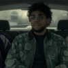 I looked inside an AI generated movie, and the best parts were all human