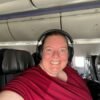I lost my job after burnout. It became the fresh start I needed.