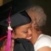 I loved attending an HBCU, but now I’m still struggling with student loan debt 20 years later. I don’t want the same for my kids.