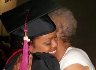 I loved attending an HBCU, but now I’m still struggling with student loan debt 20 years later. I don’t want the same for my kids.