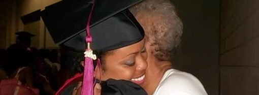 I loved attending an HBCU, but now I’m still struggling with student loan debt 20 years later. I don’t want the same for my kids.