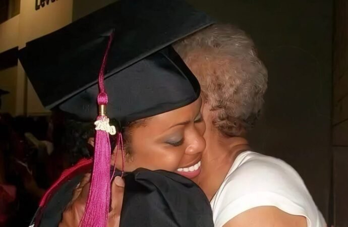 I loved attending an HBCU, but now I’m still struggling with student loan debt 20 years later. I don’t want the same for my kids.
