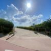 I loved living on Miami Beach — but after 3 years, I knew I had to leave