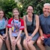 I saved over $1,900 on my family trip to Orlando using credit card points. These are the hacks I used.