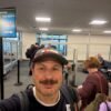 I spent about $23 an hour for Frontier Airlines’ premium class. I’d upgrade again, but only on one kind of flight.