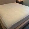 I tested 27 mattress protectors for leaks — these 7 are the best for spills and allergens