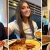 I visited Denny’s for the first time after trying Cracker Barrel and IHOP. One chain had the best breakfast — and value.