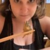 I visited lesser-known parts of Japan. The trip taught me to say ‘yes’ more.