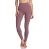 I wore Amazon’s cult-favorite $23 leggings to see whether they’re worth the hype