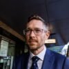 ICAC Operation Rosny LIVE updates: Charles Perrottet accused of lying to commission over contact with Jean Nassif