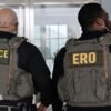 ICE equipping agents with gloves that deliver electric shocks