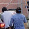 ICE officer charged in Minneapolis shooting released in Texas after immediate extradition rejected