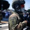 ICE will release body camera video only when in the agency’s ‘best interests’: policy