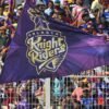 IPL side KKR interested in buying franchise in The Hundred if tournament expands
