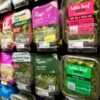 Iceberg lettuce link to parasitic illness spreads to 15 states, officials say | Fortune