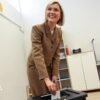 Iceland EU referendum on a knife edge as counting continues