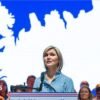 Iceland holds knife-edge referendum on EU – and it could be decided on fish
