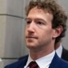 If Meta loses this trial, Instagram and Facebook could change forever