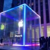 If You’re Hoping to Collect on Apple’s $250M AI iPhone Settlement, You’ll Have to Wait a Year – CNET