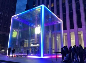If You’re Hoping to Collect on Apple’s $250M AI iPhone Settlement, You’ll Have to Wait a Year – CNET