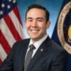 Ike Theriot Helps Prepare Astronauts to Work on the Moon – NASA
