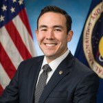 Ike Theriot Helps Prepare Astronauts to Work on the Moon – NASA