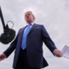 ‘I’ll never apologize’ — Trump brushes off Iran war’s impact on oil prices and calls aircraft carrier’s 240+ days at sea ‘not nearly long enough’ | Fortune
