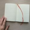 I’m Extremely Picky About Planners. These Are the Best I’ve Tried