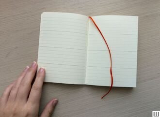 I’m Extremely Picky About Planners. These Are the Best I’ve Tried