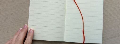 I’m Extremely Picky About Planners. These Are the Best I’ve Tried