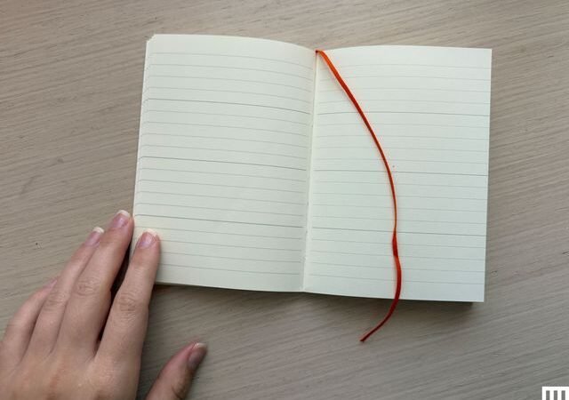 I’m Extremely Picky About Planners. These Are the Best I’ve Tried