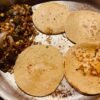 I’m an Omnivore. This Plant-Based Meal Kit Is One of the Tastiest I’ve Tried