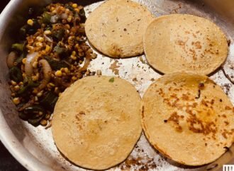 I’m an Omnivore. This Plant-Based Meal Kit Is One of the Tastiest I’ve Tried