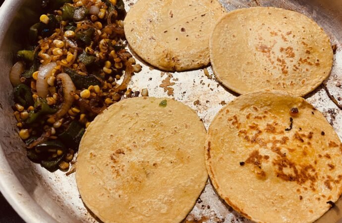 I’m an Omnivore. This Plant-Based Meal Kit Is One of the Tastiest I’ve Tried