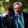‘I’m in favor of taxes,’ says Nvidia’s Jensen Huang—but he doesn’t agree with Bill Gates on his plan to slow an AI fallout | Fortune