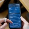 I’m the CEO of Oura. I wake up at 5 a.m. when things are going well, and 3:30 a.m. when they’re not. Here’s what a day in my life looks like.