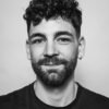 Immersive Horror Play ‘A Ghost in Your Ear’ Sets New York Premiere From Audible Theater