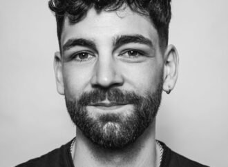 Immersive Horror Play ‘A Ghost in Your Ear’ Sets New York Premiere From Audible Theater
