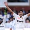 Imran Khan: Sarfaraz Ahmed says Pakistan players did not know about boycott threat