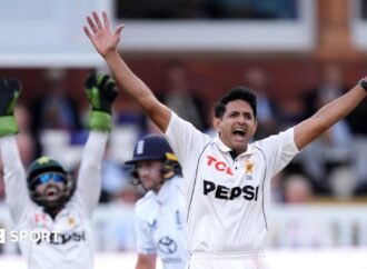Imran Khan: Sarfaraz Ahmed says Pakistan players did not know about boycott threat