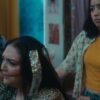 Imtiaz Ali, Anurag Kashyap Team to Present Coming-of-Age Film ‘Bobby Beauty Parlour’ (EXCLUSIVE)