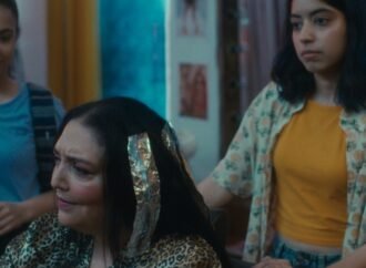 Imtiaz Ali, Anurag Kashyap Team to Present Coming-of-Age Film ‘Bobby Beauty Parlour’ (EXCLUSIVE)