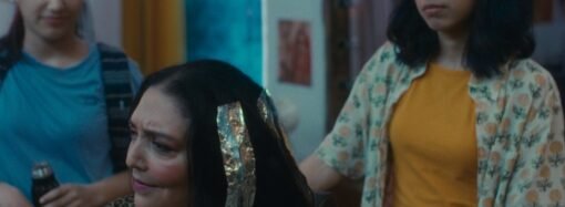 Imtiaz Ali, Anurag Kashyap Team to Present Coming-of-Age Film ‘Bobby Beauty Parlour’ (EXCLUSIVE)